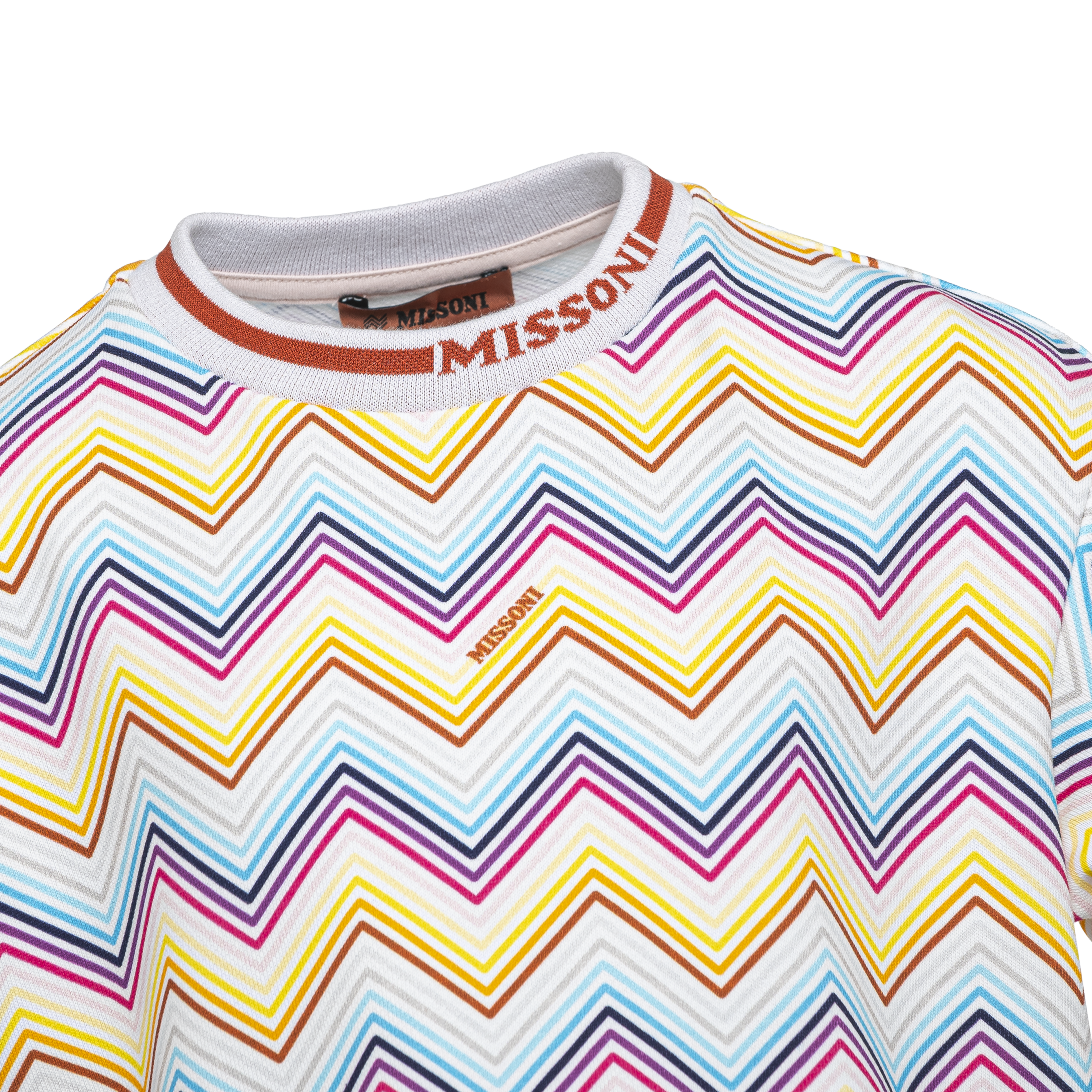 JERSEY DRESS