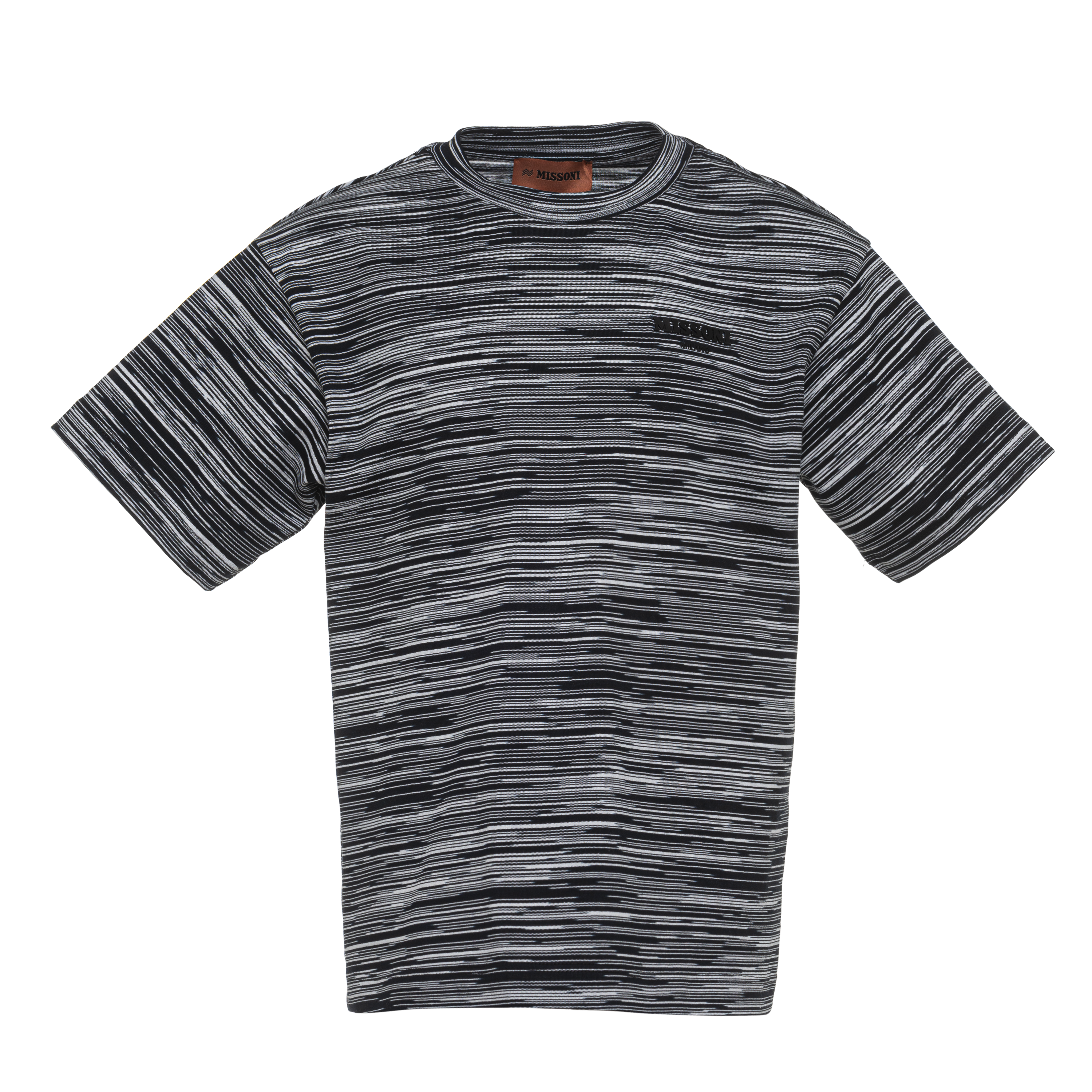 T-SHIRT/TOP