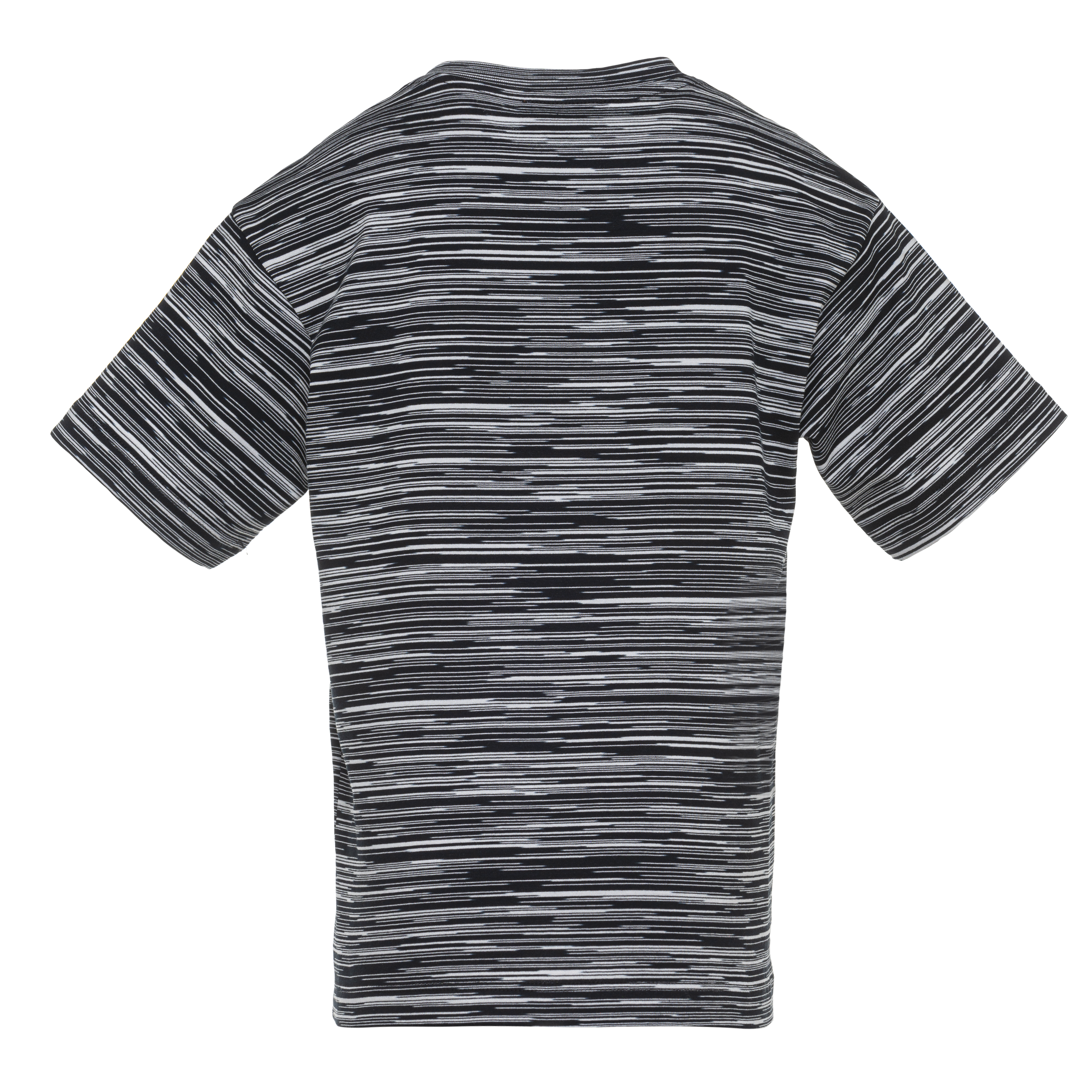 T-SHIRT/TOP