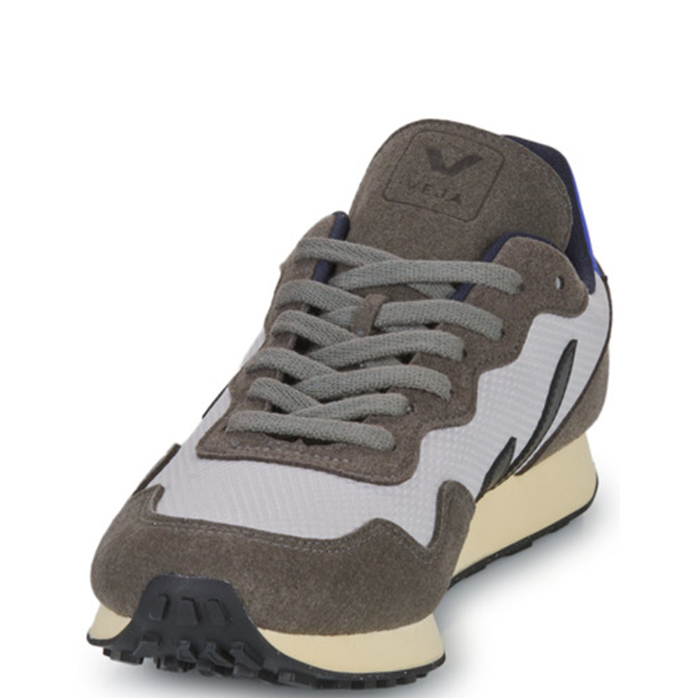 Veja Mens SDU Sneakers Light Grey