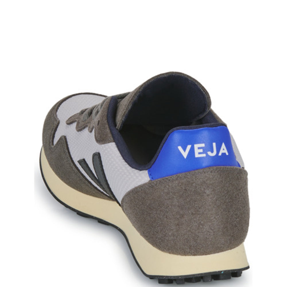 Veja Mens SDU Sneakers Light Grey