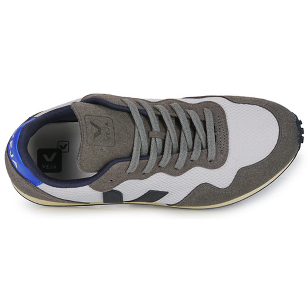 Veja Mens SDU Sneakers Light Grey