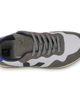 Veja Mens SDU Sneakers Light Grey