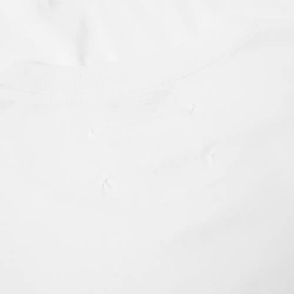 Maison Margiela Plain Multi Pack T-shirt set Light Colour way