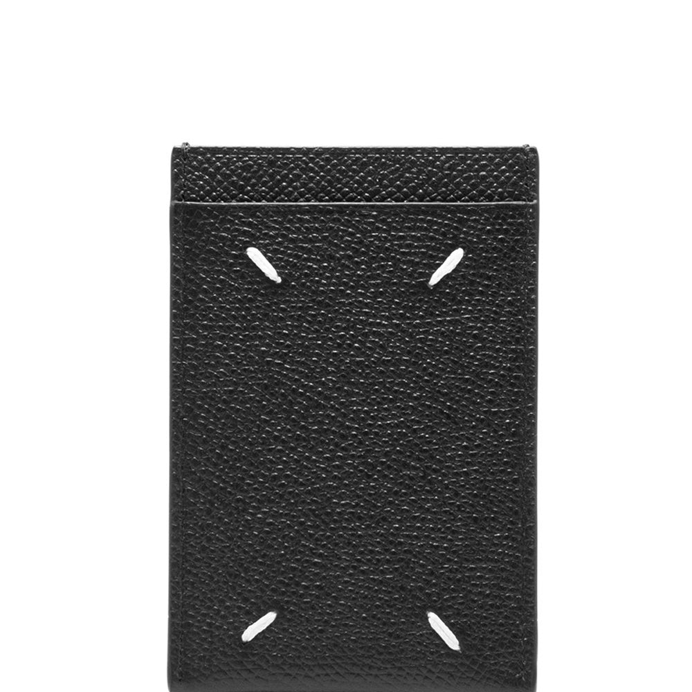 Maison Margiela Cardholder Black