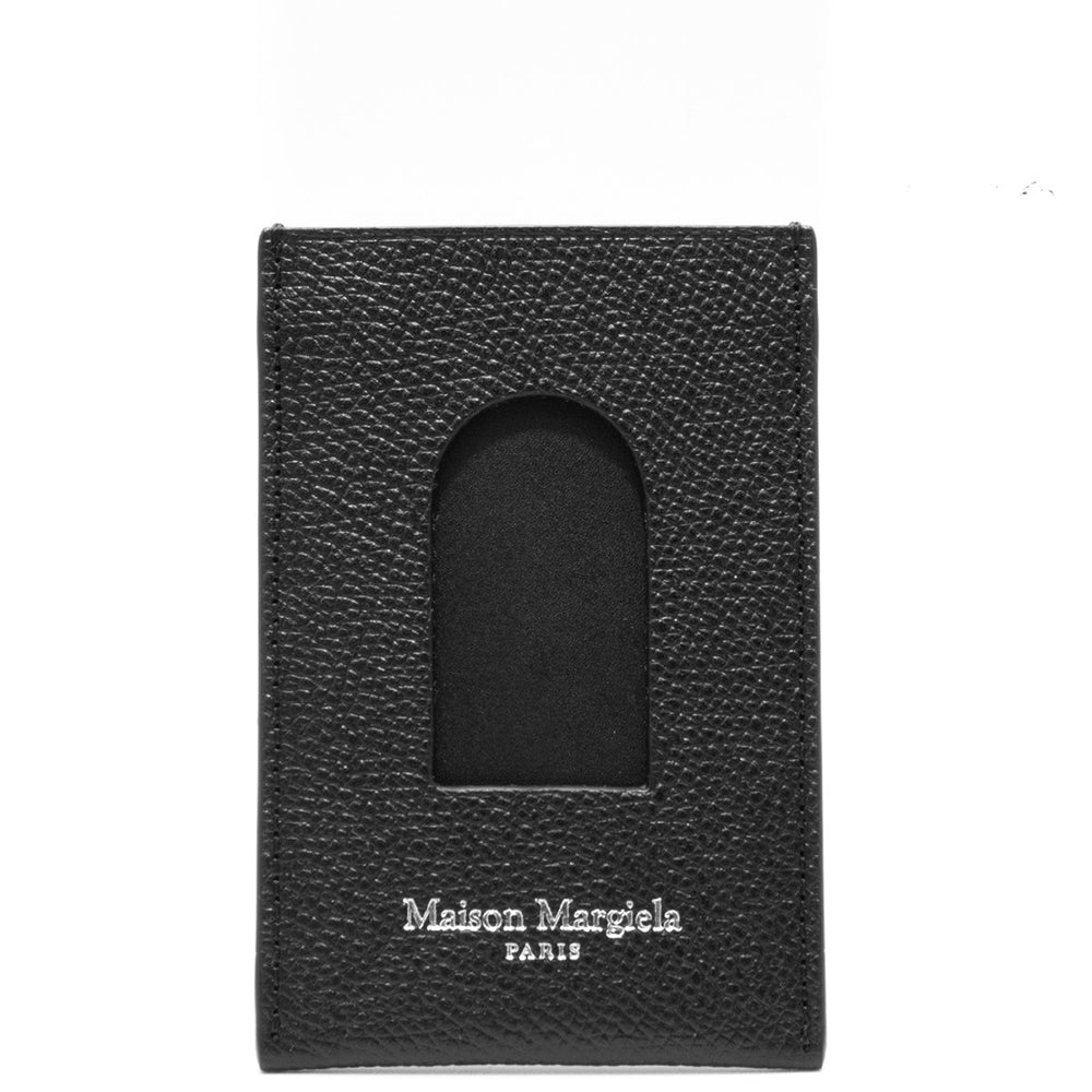 Maison Margiela Cardholder Black