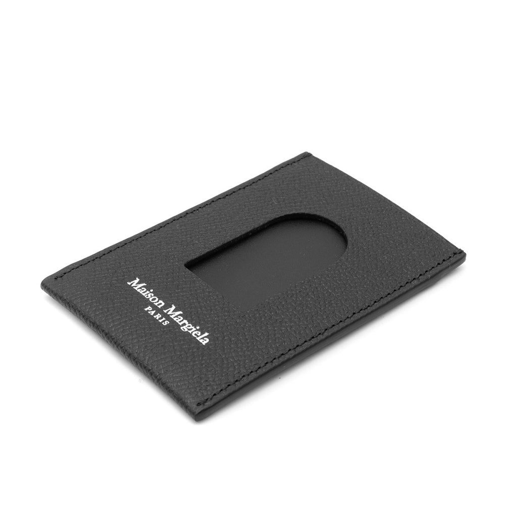 Maison Margiela Cardholder Black