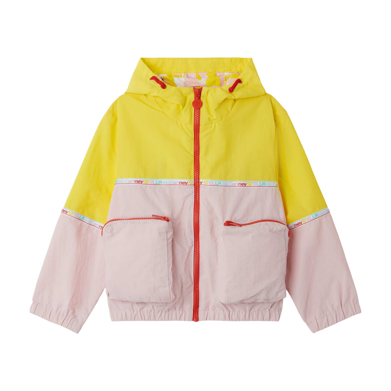 SPORT JACKET