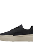 Y-3 Men's Ajatu Court Formal Shoes Black