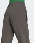 adidas by Stella McCartney Womens Logo Joggers Grey - adidas by Stella McCartneySweat Pants