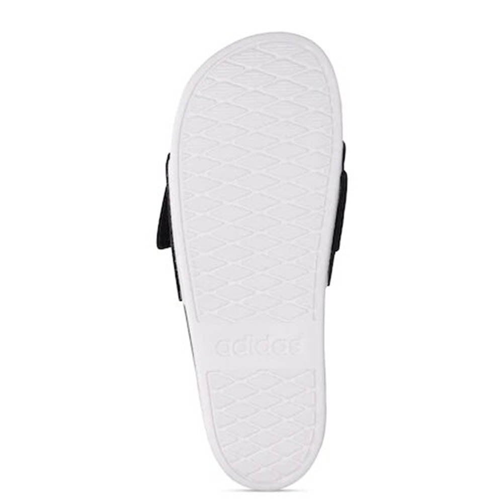adidas by Stella McCartney Womens Sliders Black - adidas by Stella McCartneySliders