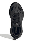 adidas by Stella McCartney Womens Solarglide Running Sneakers Black - adidas by Stella McCartneySneakers