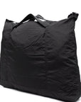adidas by Stella McCartney Womens Tote Bag Black - adidas by Stella McCartneyTote Bag
