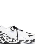 adidas by Stella McCartney Womens Ultraboost 22 Sneakers White - adidas by Stella McCartneySneakers