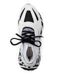 adidas by Stella McCartney Womens Ultraboost 22 Sneakers White - adidas by Stella McCartneySneakers