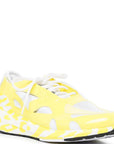 adidas by Stella McCartney Womens Ultraboost 22 Yellow - adidas by Stella McCartneySneakers
