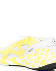 adidas by Stella McCartney Womens Ultraboost 22 Yellow - adidas by Stella McCartneySneakers