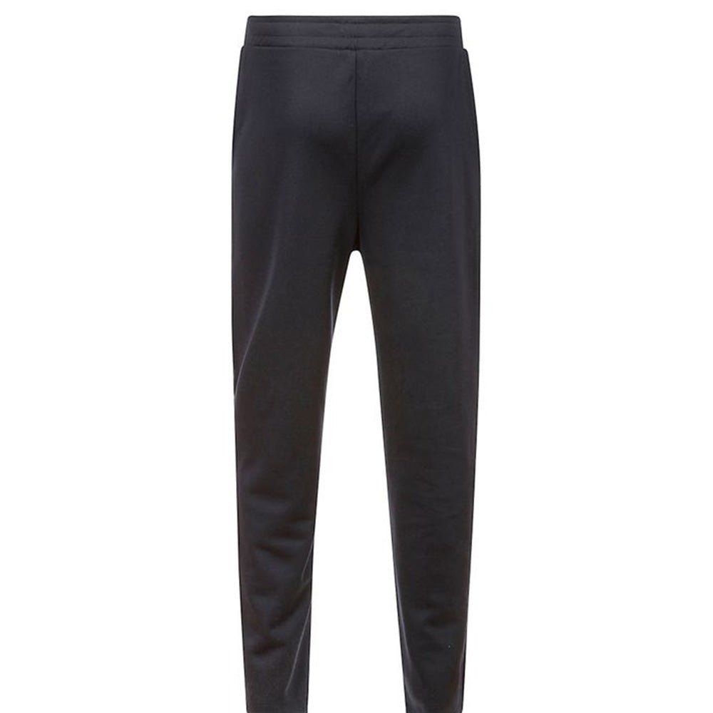 A.p.c Mens Hector Joggers Navy - A.p.cSweat Pants