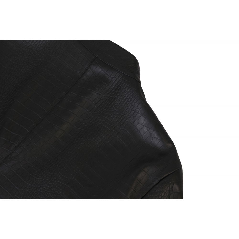 Armani collezioni sales bomber jacket