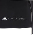 aSMC LOGO TK BLACK - Y-3Vests