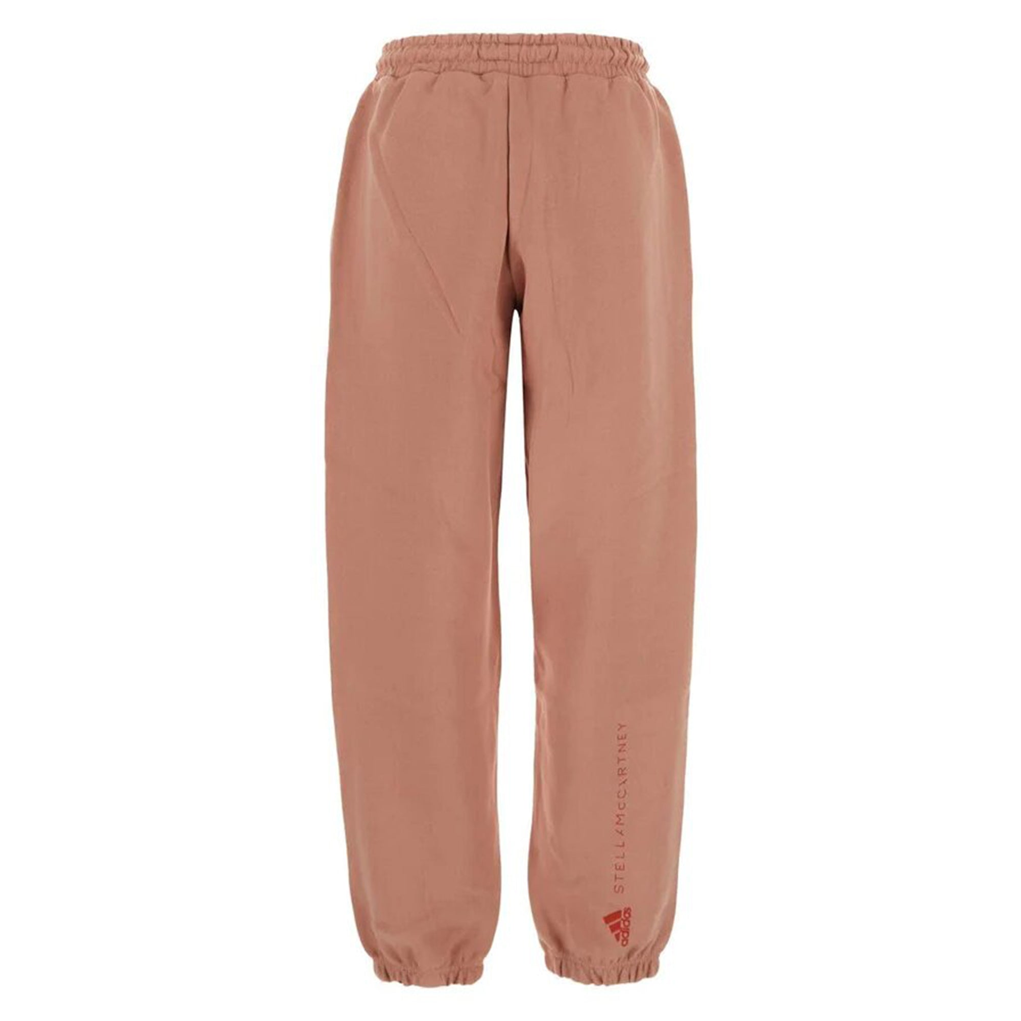 aSMC SWEATPANT SOFALM - Y-3Sweat Pants