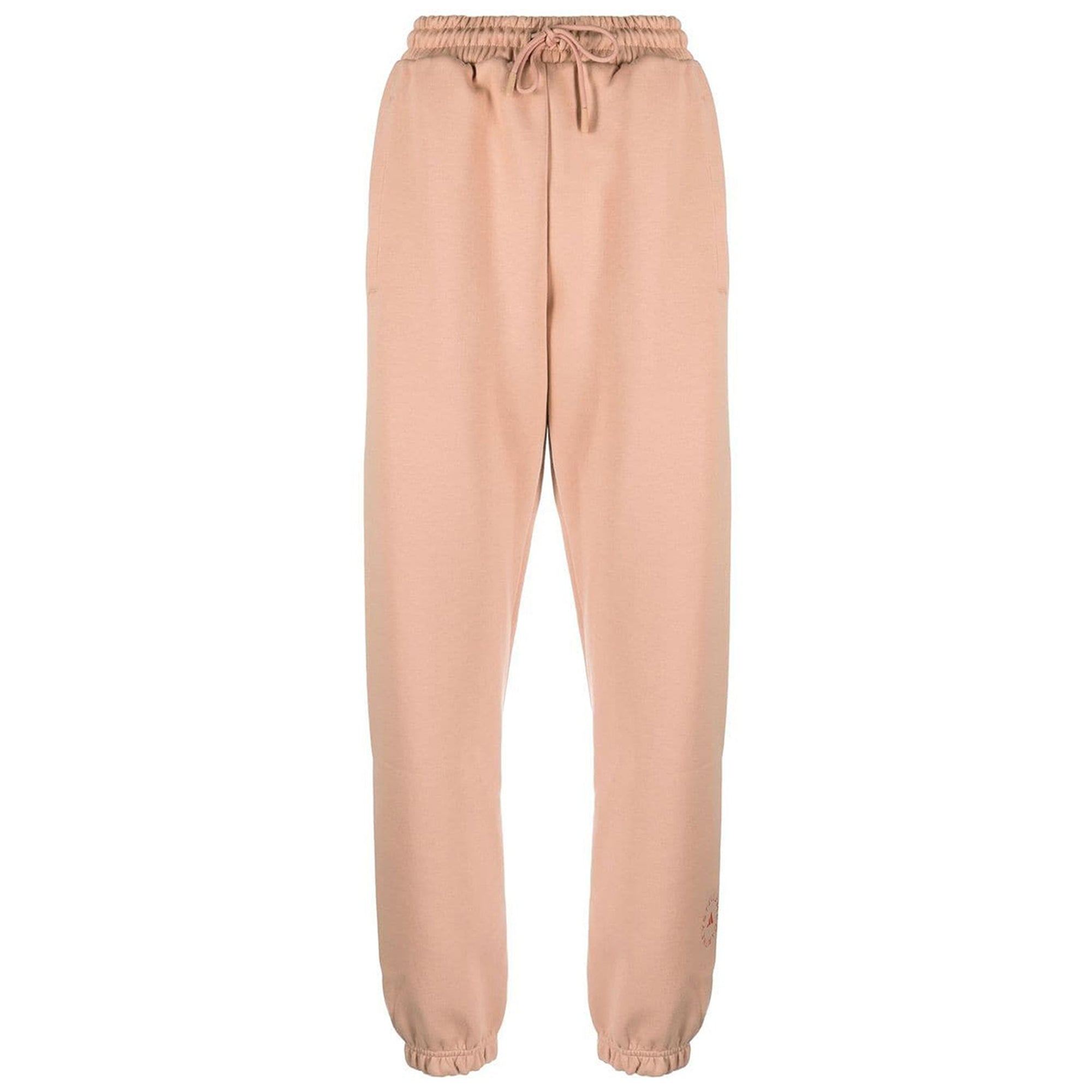 aSMC SWEATPANT SOFALM - Y-3Sweat Pants