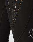 aSMC TPR TIGHT BLACK - Y-3Tights