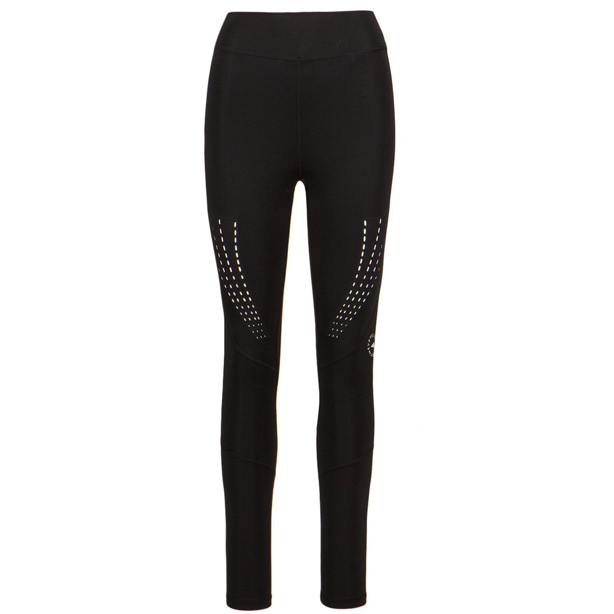 aSMC TPR TIGHT BLACK - Y-3Tights