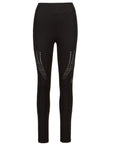 aSMC TPR TIGHT BLACK - Y-3Tights