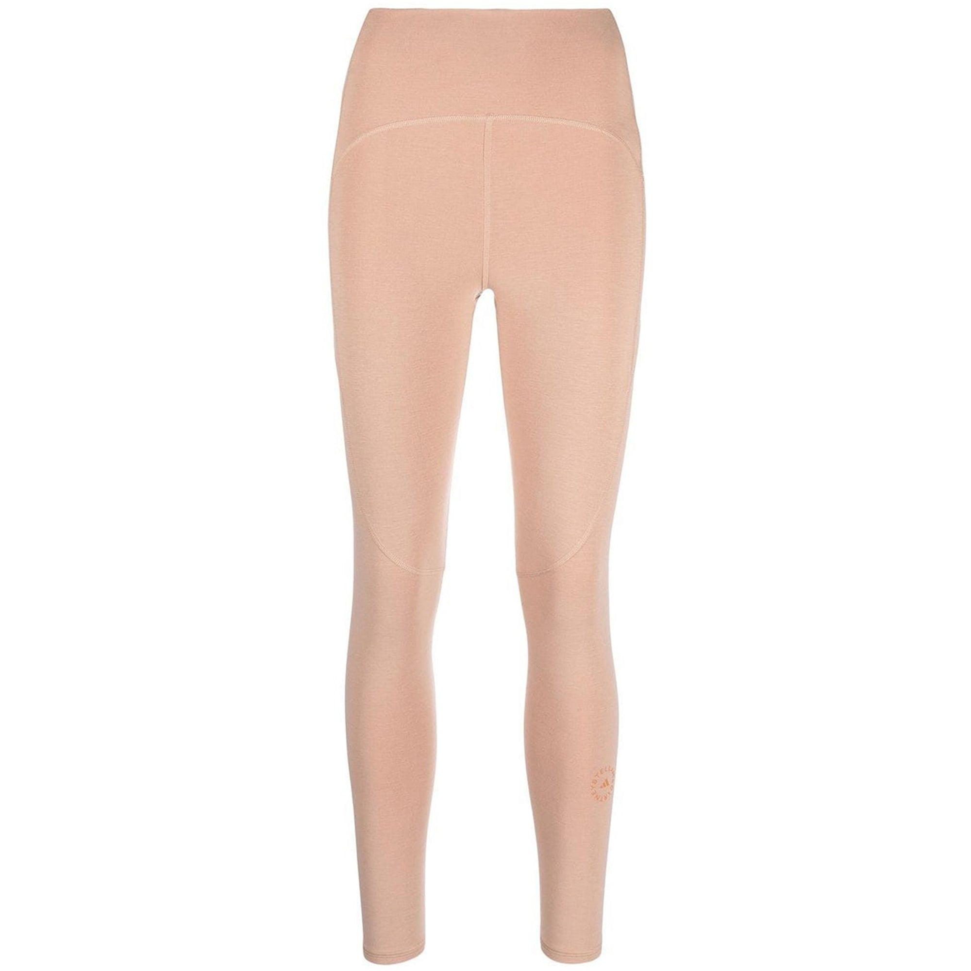 aSMC TST 7/8 T SOFALM - Y-3Tights