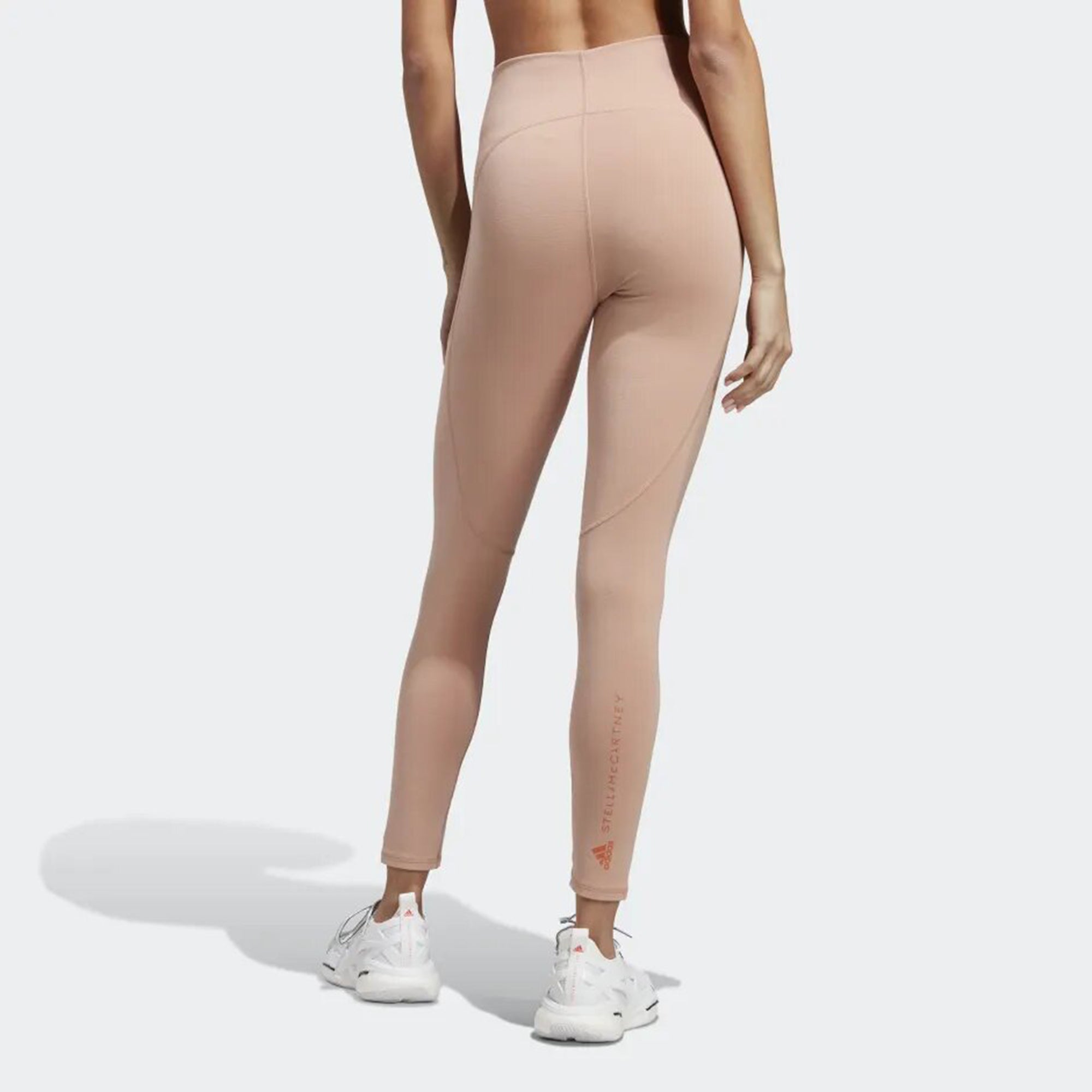 aSMC TST 7/8 T SOFALM - Y-3Tights