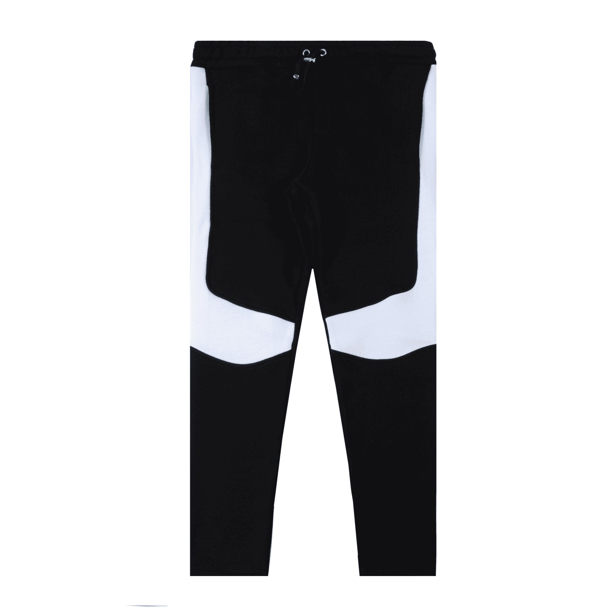 Balmain Paris Boys Joggers Black - Balmain KidsJoggers