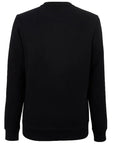 Belstaff Mens 1942 Sweater Black - BelstaffSweaters