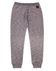 Belstaff Men's Ashdown Sweatpants Mid Grey - BelstaffSweat Pants