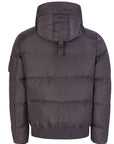 Belstaff Mens Rador Jacket Grey - BelstaffCoats & Jackets