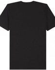 Belstaff Men's T-shirt Black - BelstaffT-shirts