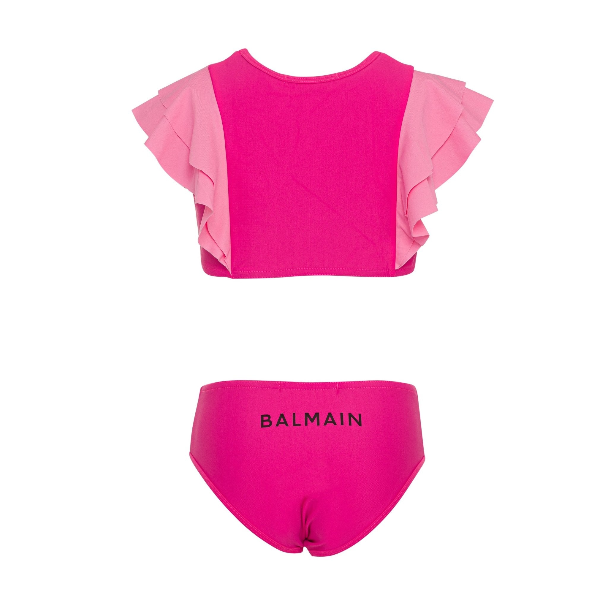 BIKINI - Balmain KidsSwimwear
