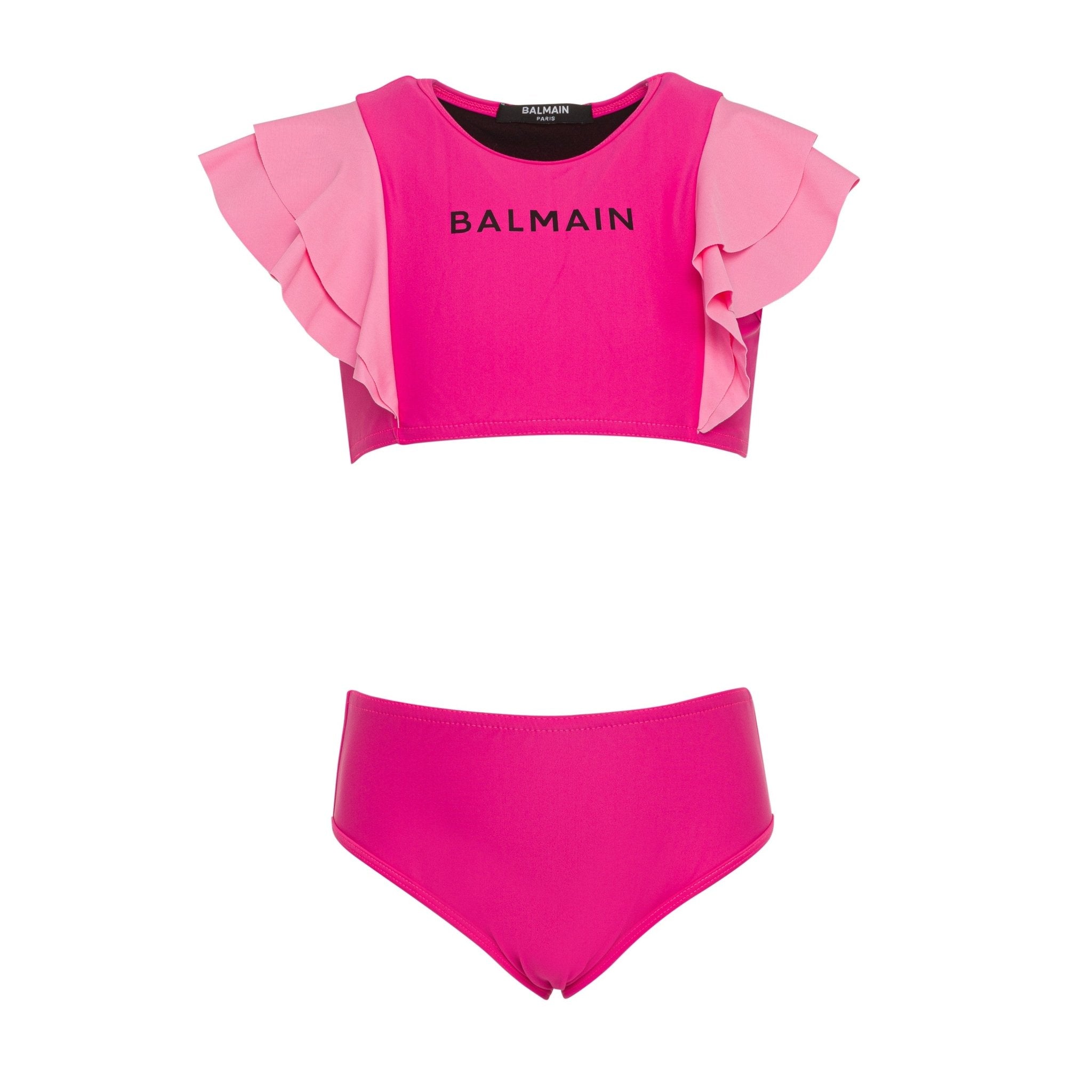 BIKINI - Balmain KidsSwimwear