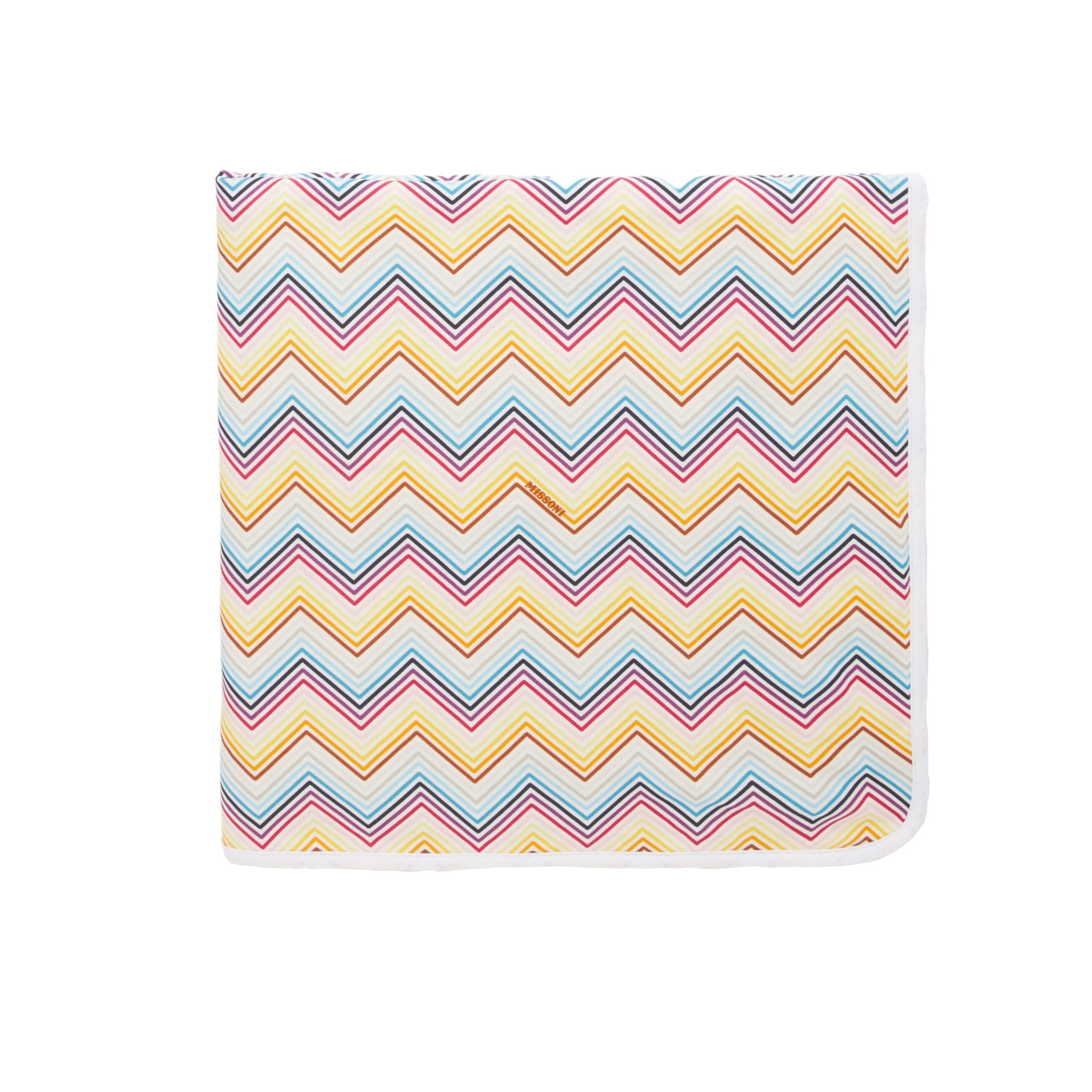 BLANKET - Missoni KidsBlankets