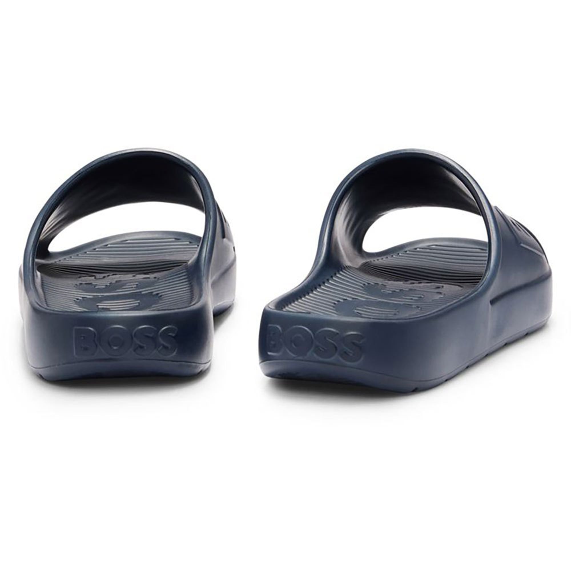 Boss Darian Sliders Blue - BossSliders