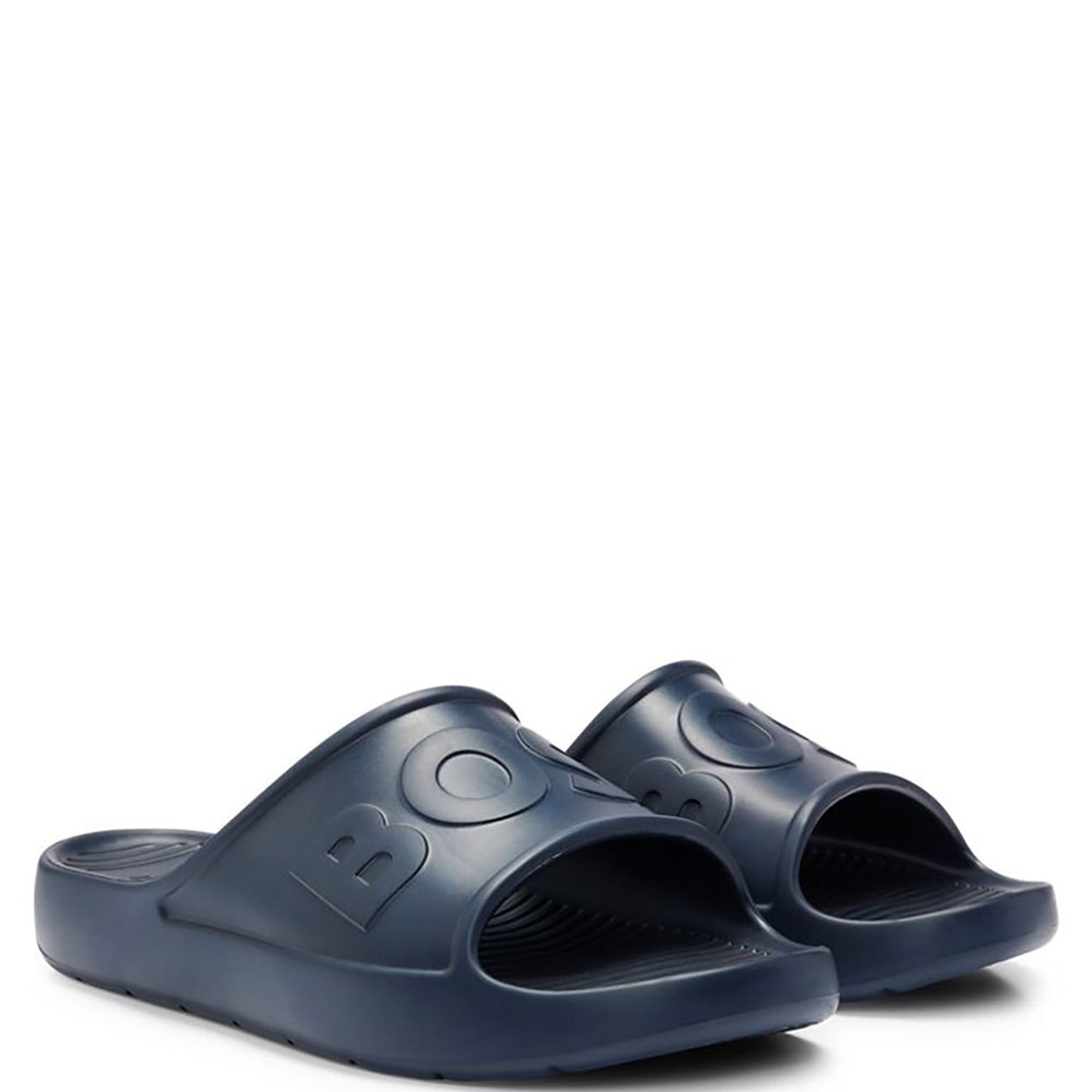 Boss Darian Sliders Blue - BossSliders