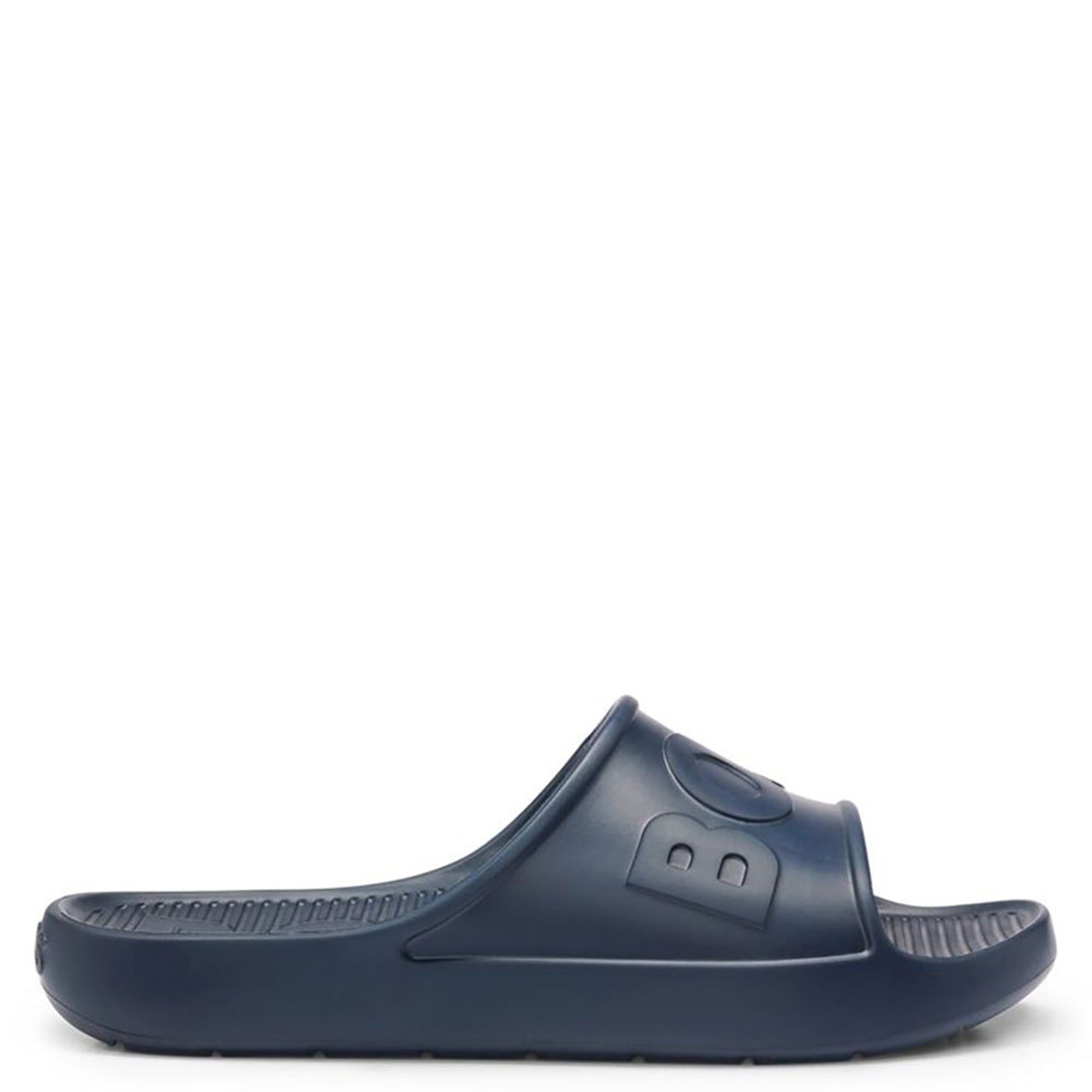 Boss Darian Sliders Blue - BossSliders