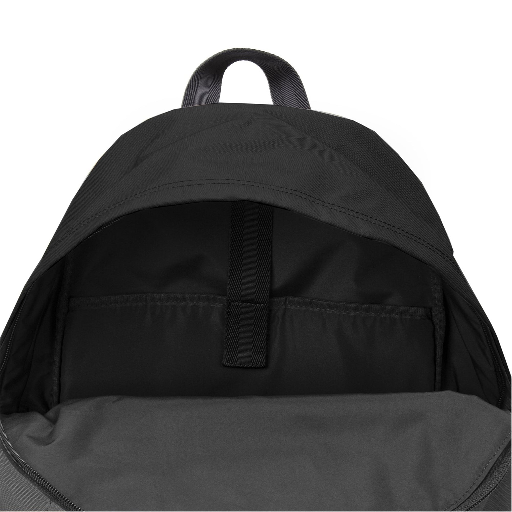 Boss Mens Backpack Black - BossBackpacks