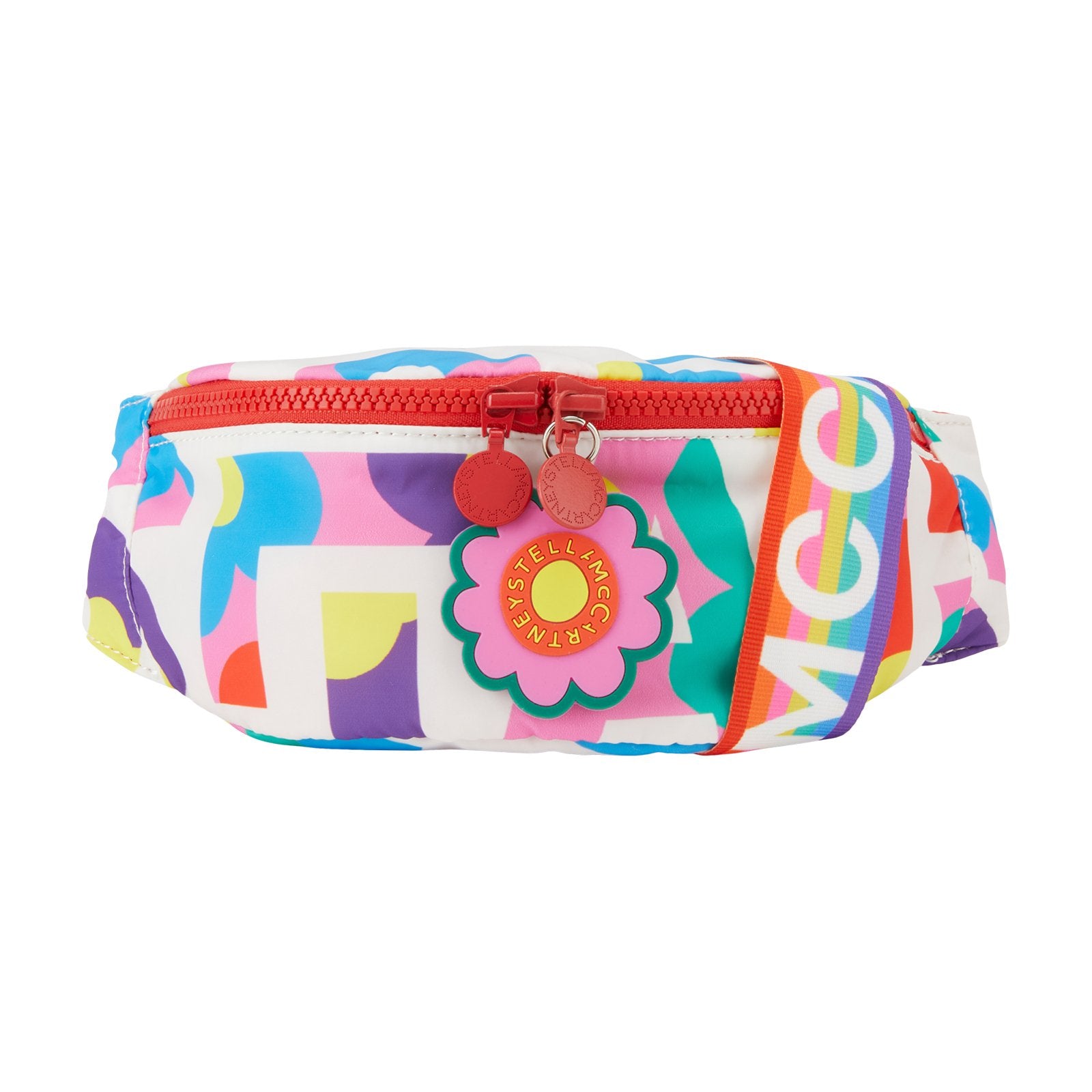 BUM BAG - Stella McCartney KidsBum Bags