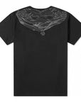 C.P Company Boys Goggle T-Shirt Black - C.P. Company KidsT-shirts