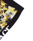 Versace - Boys Barrocoflauge Print Sweatpants