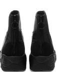 RAF Simons Men's Cylon 22 Sneaker Black