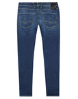 Replay Men's Hyperflex Jeans Blue