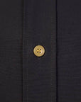 Vivienne Westwood Men's Button Shirt Black