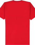 Dsquared2 Men's Cool way T-Shirt Red